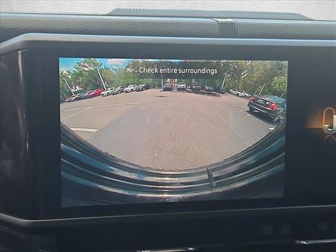 Used 2024 Jeep Wrangler Unlimited Sport AWD/4WD image 13