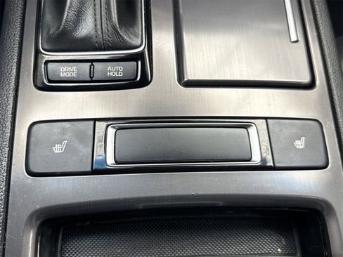 Used 2020 Genesis G80 3.8 image 27