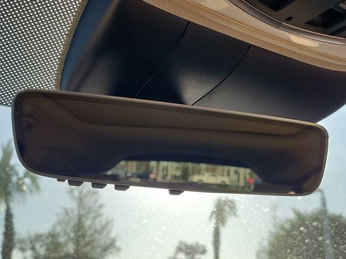 Used 2022 Acura RDX AWD w/ Technology Package image 26