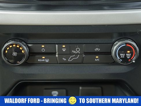 Certified 2023 Ford F150 XLT image 27