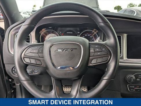 Used 2020 Dodge Charger Scat Pack image 13