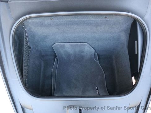 Used 2022 Porsche 911 Carrera image 14