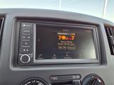 Used 2020 Nissan NV200 SV image 4