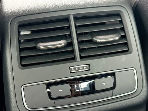 Used 2019 Audi A5 2.0T Premium w/ Convenience Package image 20