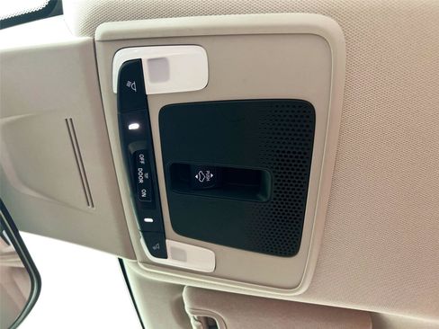 Used 2023 Honda Civic EX image 13