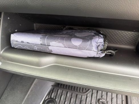 Used 2021 RAM 1500 Big Horn image 36