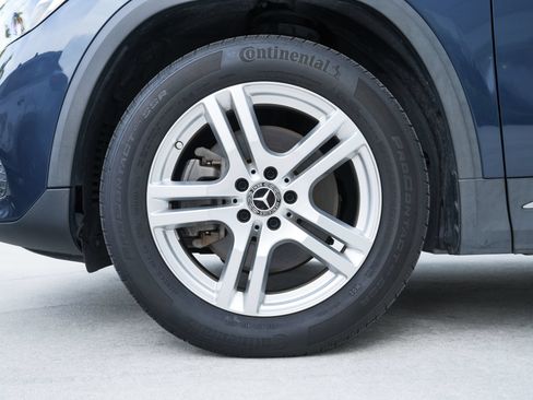 Used 2021 Mercedes-Benz GLA 250 4MATIC image 15