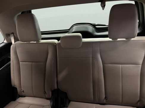 Certified 2023 Ford Expedition XLT AWD/4WD image 15