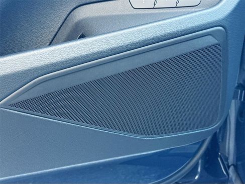 Certified 2024 Audi Q8 e-tron Premium image 19