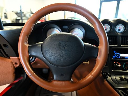 Used 2001 Dodge Viper RT/10 RWD image 31