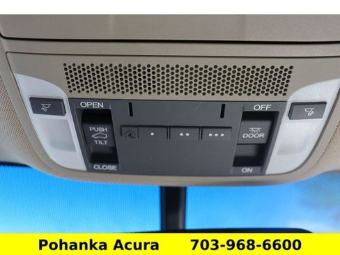 Used 2014 Acura RDX AWD w/ Technology Package image 20