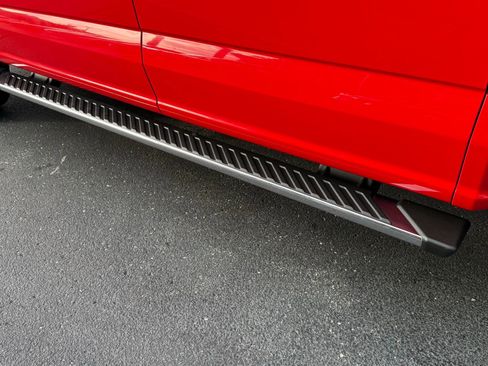 Used 2021 Ford F150 XLT w/ Equipment Group 302A High image 15