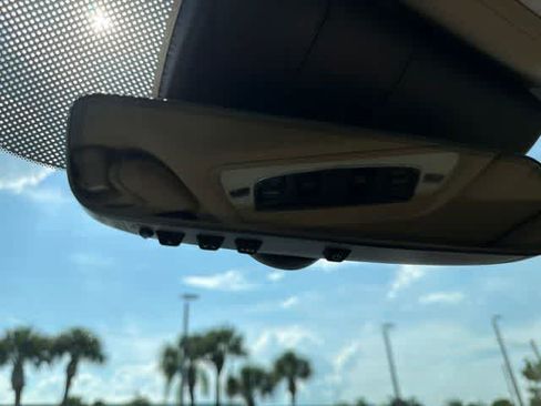 Used 2022 Acura RDX FWD image 33