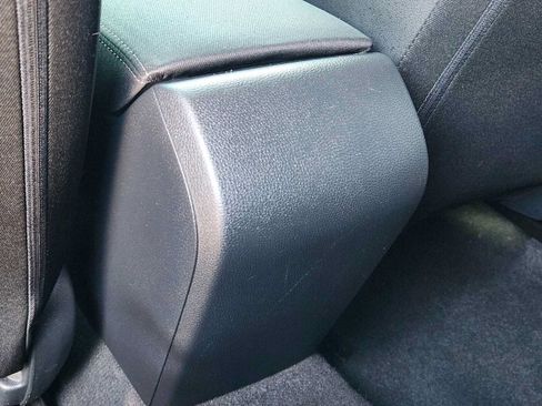 Used 2024 Honda Civic Sport image 28
