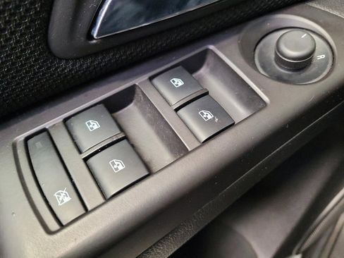 Used 2014 Chevrolet Cruze LT FWD image 27