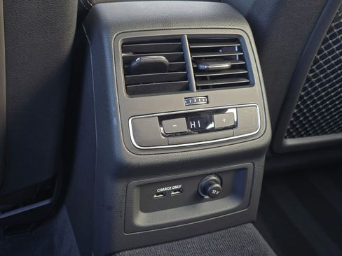 Used 2023 Audi A5 2.0T Premium Plus w/ Premium Plus image 19