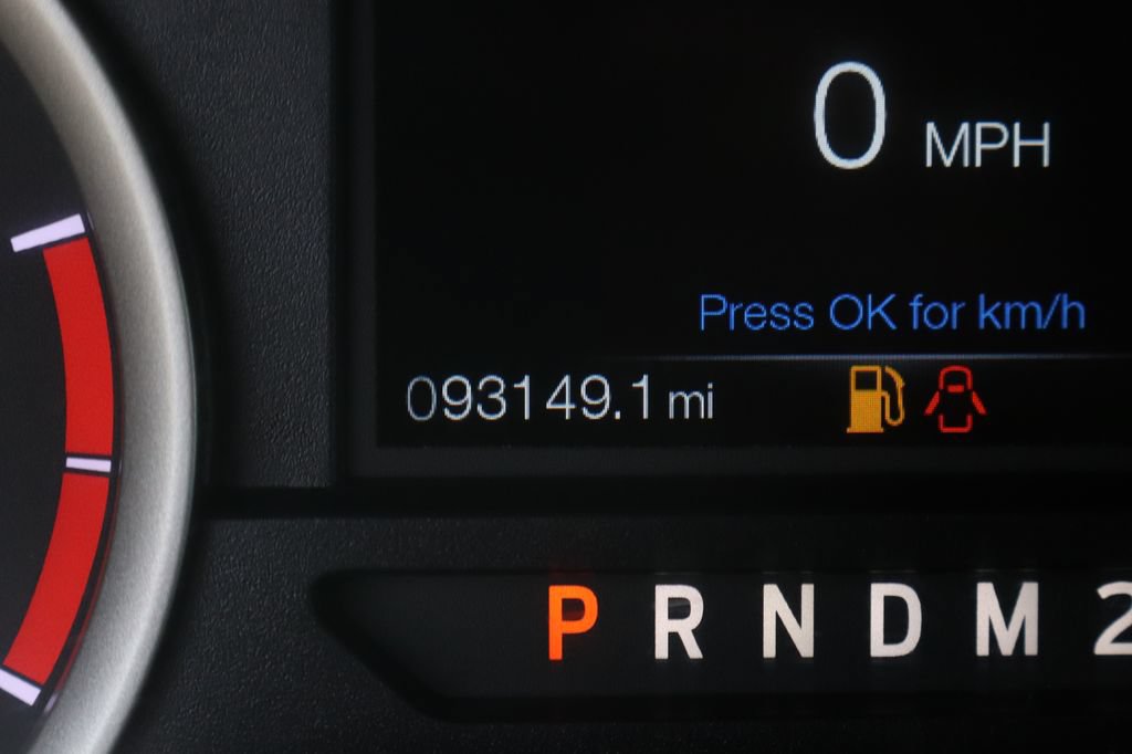 Used 2019 Ford F250 XLT AWD/4WD image 25