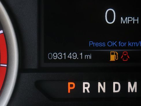 Used 2019 Ford F250 XLT AWD/4WD image 25