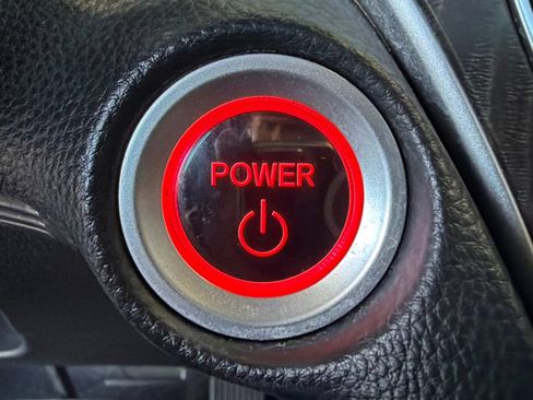 Used 2022 Honda Accord Touring image 28