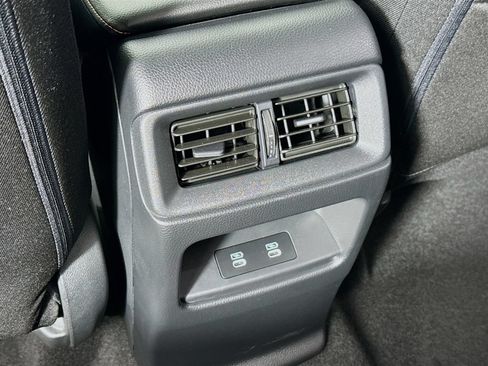 Certified 2026 Honda CR-V Sport image 20