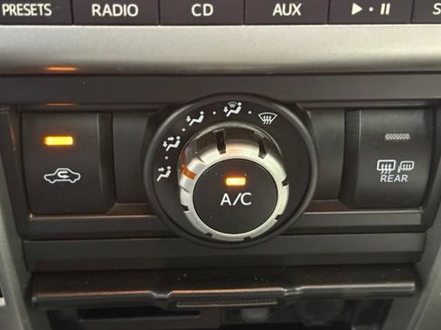 Used 2011 Toyota 4Runner SR5 w/ Convenience Pkg AWD/4WD image 24