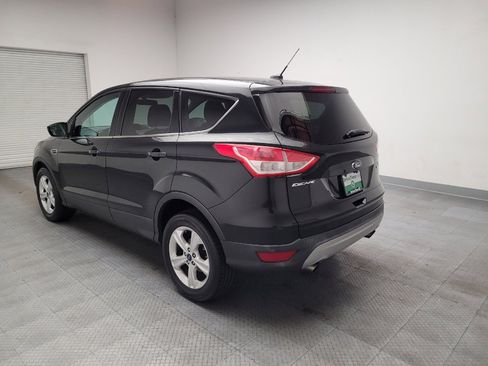 Used 2014 Ford Escape SE FWD image 5