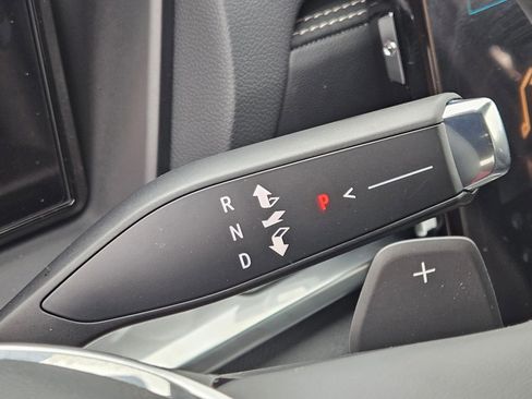 New 2026 GMC Terrain Elevation FWD image 20