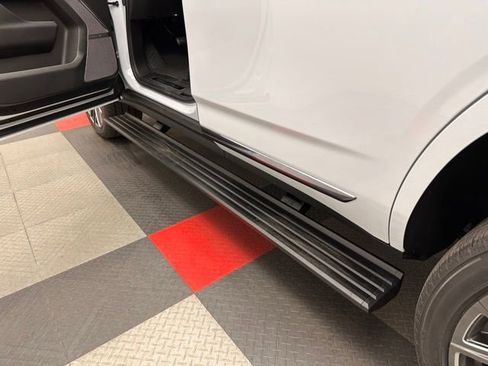 New 2026 GMC Yukon Denali Ultimate image 25