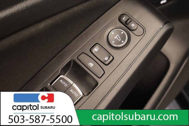 Used 2025 Honda Civic LX image 10