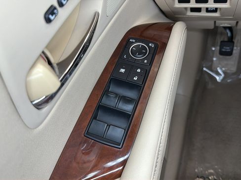 Used 2013 Lexus RX 350 FWD w/ Navigation Pkg image 19
