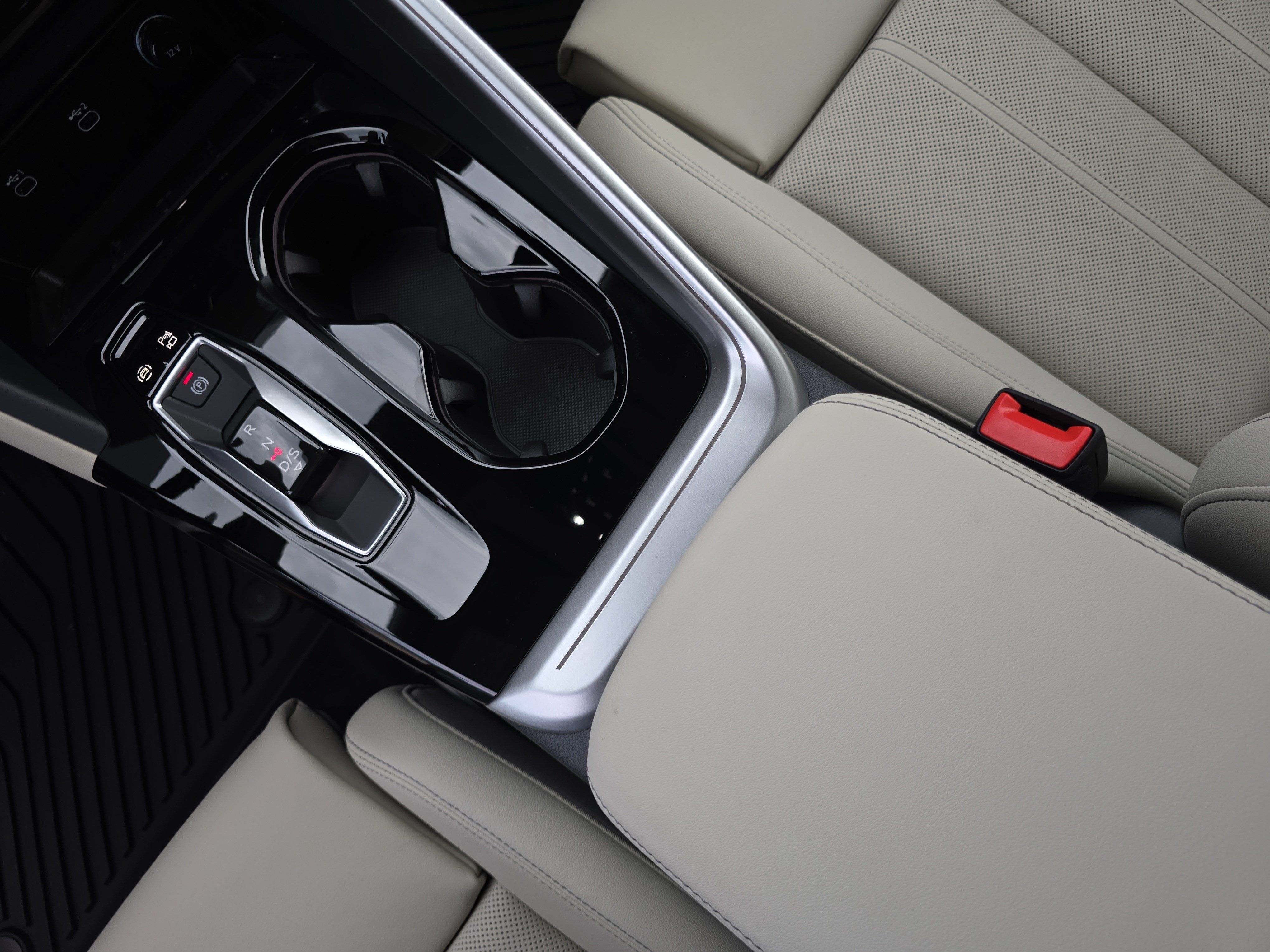 New 2026 Audi Q5 Premium Plus AWD/4WD image 24