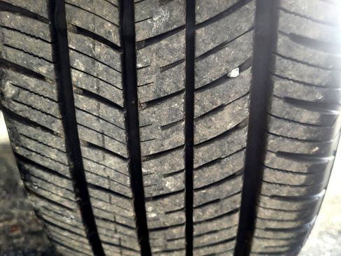 Used 2017 Subaru Outback 2.5i Limited image 44