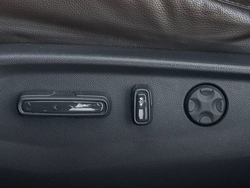 Certified 2019 Honda Odyssey EX-L image 26