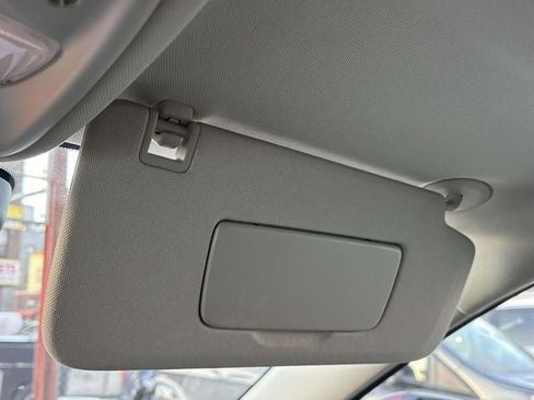 Used 2023 Buick Encore GX Essence w/ Experience Buick Package image 31