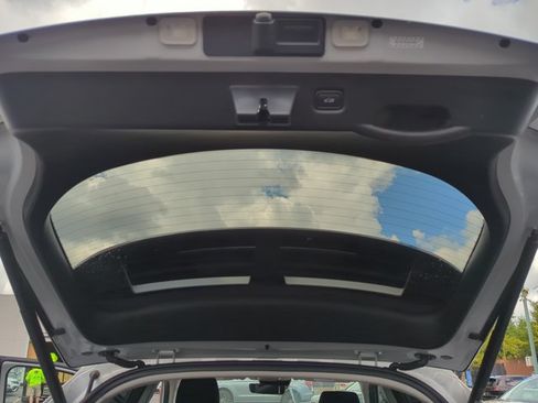 Used 2024 Hyundai Ioniq 5 SEL RWD image 13