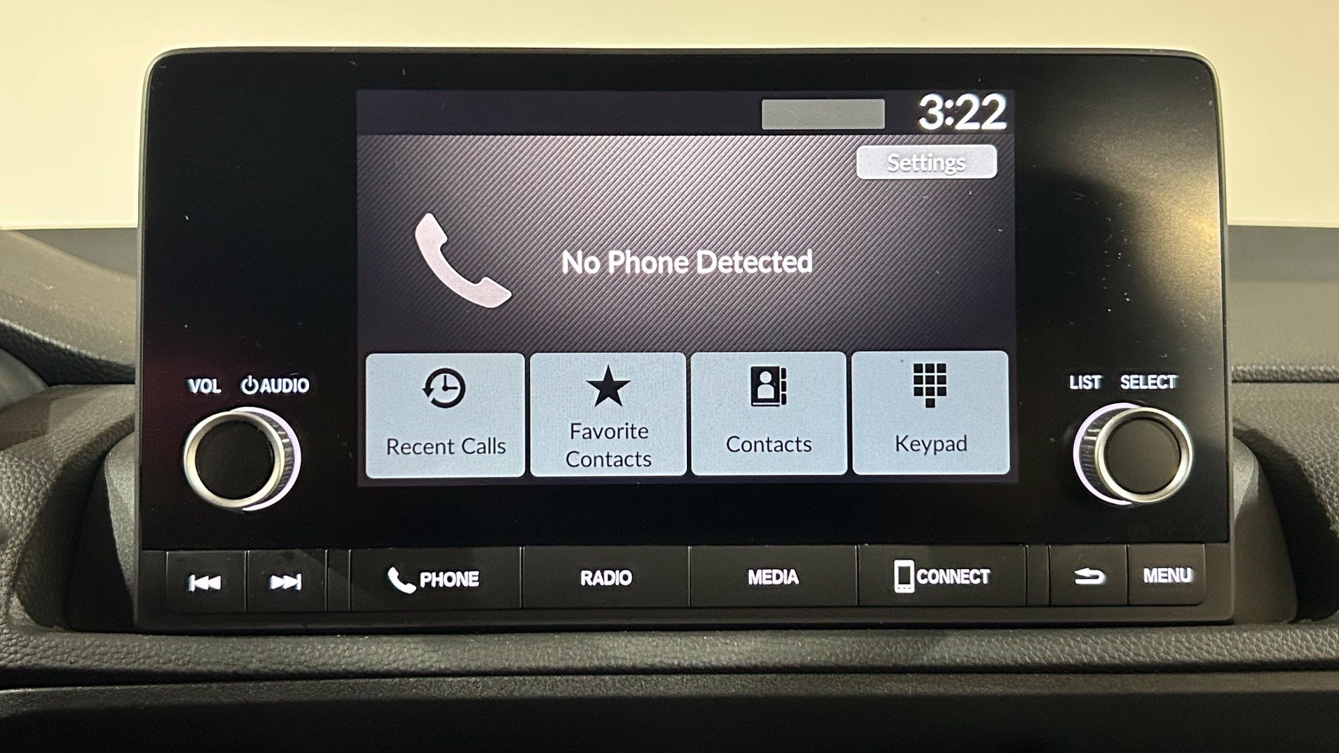 Used 2023 Honda CR-V LX image 65