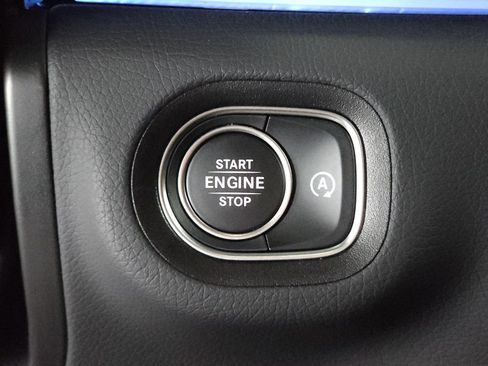 Certified 2026 Mercedes-Benz GLE 350 4MATIC image 17