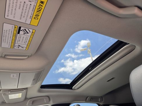 New 2026 MAZDA CX-30 AWD 2.5 S image 5