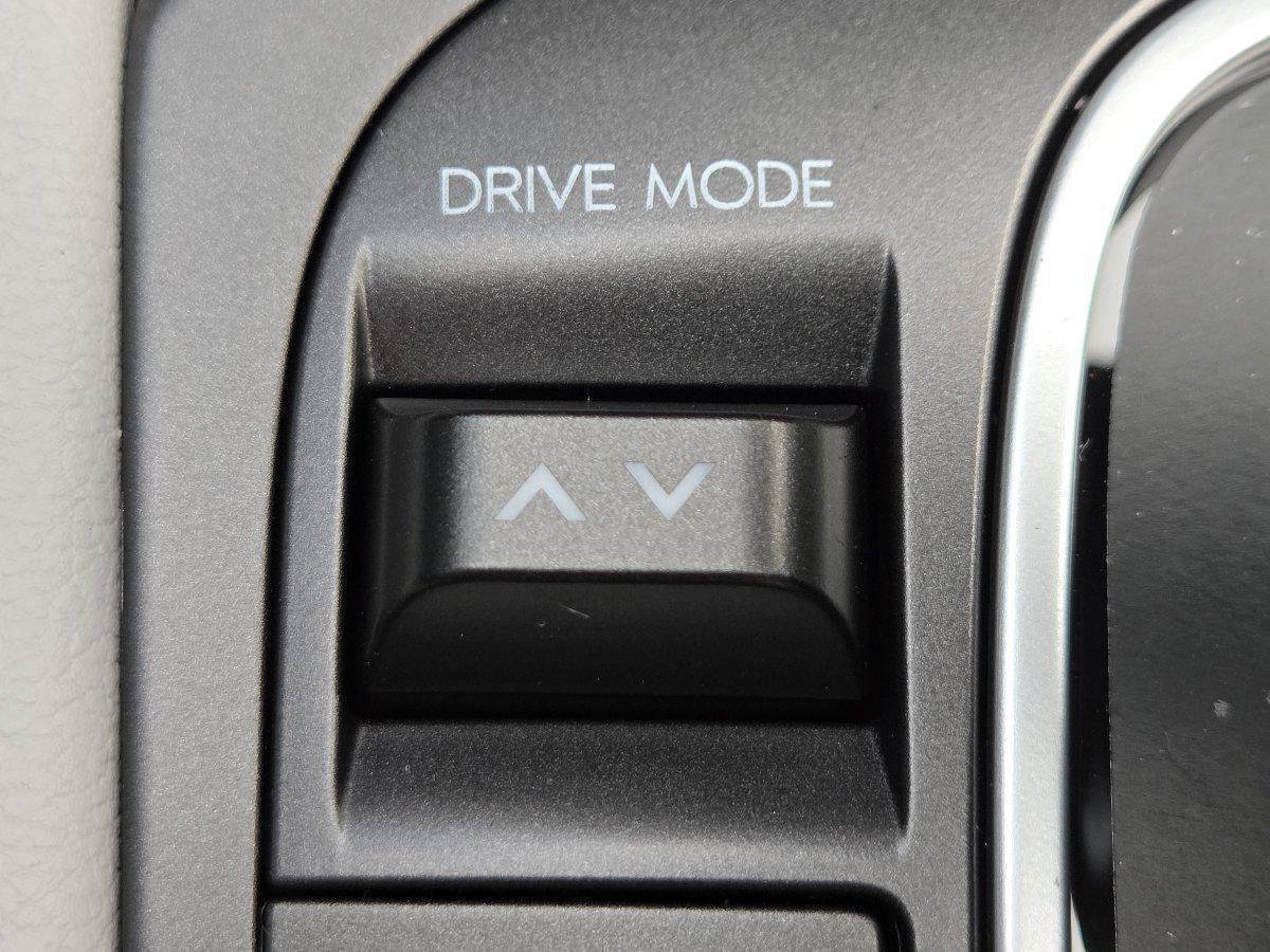 New 2027 Hyundai Kona SEL Sport AWD/4WD image 59
