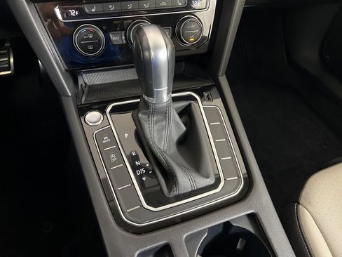 Used 2019 Volkswagen Arteon SE image 20