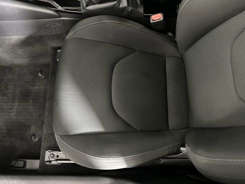 Used 2024 Toyota Corolla GR w/ Performance Package image 22