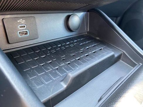 Certified 2024 Ford Mustang Premium image 23