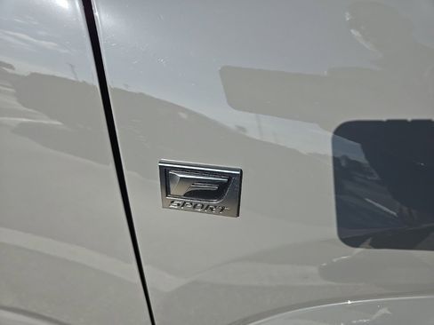 Used 2024 Lexus TX 500h AWD image 6