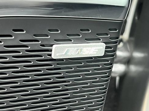 New 2026 GMC Acadia Elevation w/ Black Edition AWD/4WD image 15