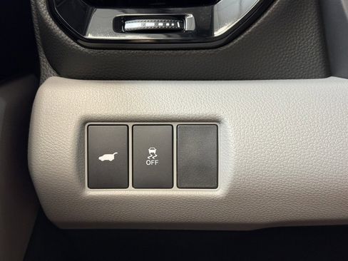 New 2025 Honda Pilot EX-L image 30