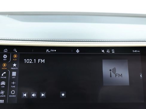 Used 2020 Bentley Flying Spur W12 w/ First Edition Specification AWD/4WD image 41