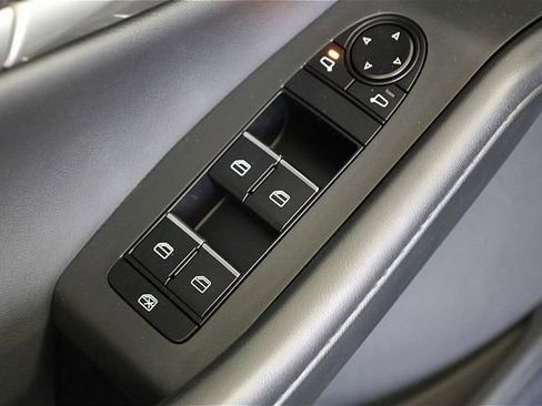 New 2026 MAZDA CX-30 AWD 2.5 S w/ Select Sport Pkg image 15