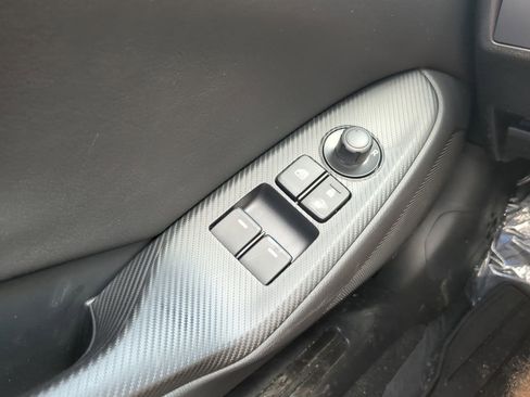 New 2025 MAZDA MX-5 Miata Grand Touring image 19