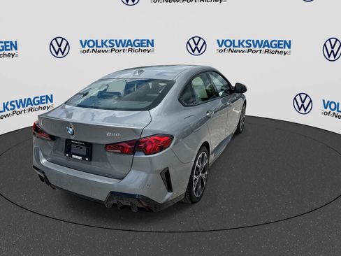 Used 2026 BMW 228i FWD image 14