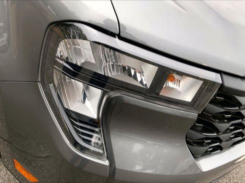 New 2025 Ford Maverick XL w/ 4K Tow Package image 13